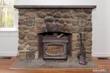 156 Wopowog Road - Photo 13