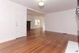 156 Wopowog Road - Photo 14