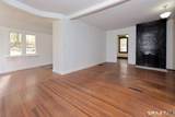 156 Wopowog Road - Photo 15