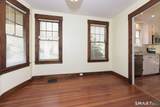 156 Wopowog Road - Photo 16