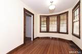 156 Wopowog Road - Photo 17