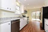 156 Wopowog Road - Photo 18