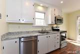 156 Wopowog Road - Photo 19