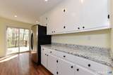 156 Wopowog Road - Photo 20