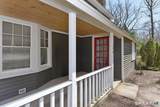 156 Wopowog Road - Photo 3