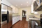156 Wopowog Road - Photo 21