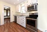 156 Wopowog Road - Photo 22