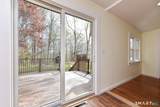 156 Wopowog Road - Photo 23