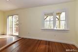 156 Wopowog Road - Photo 24