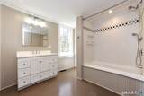 156 Wopowog Road - Photo 25