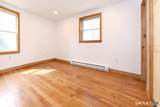 156 Wopowog Road - Photo 26