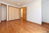 156 Wopowog Road - Photo 27