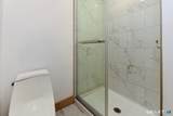 156 Wopowog Road - Photo 28