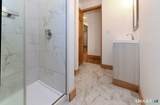 156 Wopowog Road - Photo 29