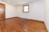 156 Wopowog Road - Photo 30
