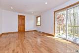 156 Wopowog Road - Photo 31