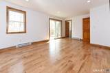 156 Wopowog Road - Photo 32