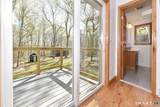 156 Wopowog Road - Photo 33