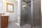 156 Wopowog Road - Photo 34