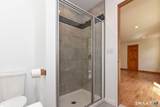156 Wopowog Road - Photo 35