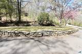 156 Wopowog Road - Photo 36
