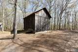 156 Wopowog Road - Photo 38