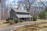 156 Wopowog Road - Photo 6