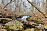 156 Wopowog Road - Photo 7