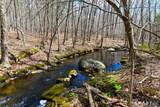 156 Wopowog Road - Photo 8