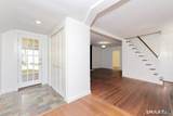 156 Wopowog Road - Photo 9