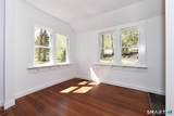 156 Wopowog Road - Photo 10