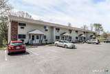 21 Harry Brook Village - Photo 1