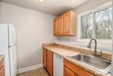 21 Harry Brook Village - Photo 2