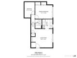 21 Harry Brook Village - Photo 11