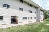 21 Harry Brook Village - Photo 12