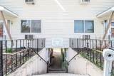 21 Harry Brook Village - Photo 13