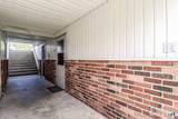 21 Harry Brook Village - Photo 14