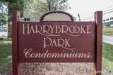 21 Harry Brook Village - Photo 15