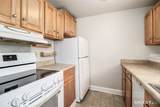 21 Harry Brook Village - Photo 3