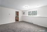21 Harry Brook Village - Photo 4