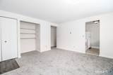 21 Harry Brook Village - Photo 5