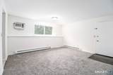 21 Harry Brook Village - Photo 6