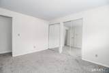 21 Harry Brook Village - Photo 8
