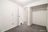 21 Harry Brook Village - Photo 9