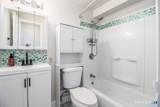 21 Harry Brook Village - Photo 10