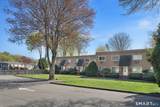 201 Highview Avenue - Photo 1