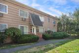 201 Highview Avenue - Photo 2