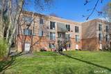 201 Highview Avenue - Photo 11