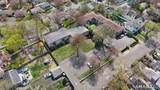 201 Highview Avenue - Photo 12