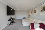 201 Highview Avenue - Photo 4